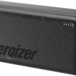 powerbank energizer 30000mah 225w pd 2x usb c 1x usb a ue300 dfa09541cda94ee38e4db60bbd86a9ce