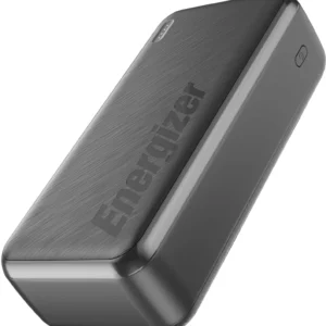 powerbank energizer 30000mah 225w pd 2x usb c 1x usb a ue300 e891816304f145639702a2005910ebbe