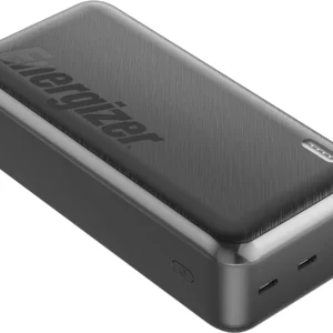powerbank energizer 30000mah 225w pd 2x usb c 1x usb a ue300 fab38434c4b84c2aa5d67cdc8e305ddf