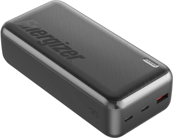 powerbank energizer 30000mah 225w pd 2x usb c 1x usb a ue300 fab38434c4b84c2aa5d67cdc8e305ddf