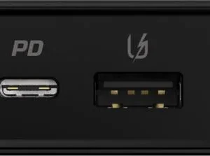 powerbank green cell powerplay ultra 26800mah szybkie adowan 67a42c3047ae4babb5ef848600906164