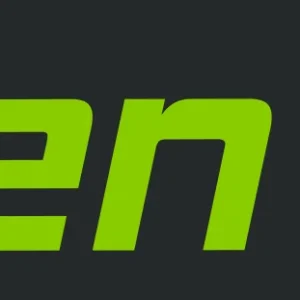 powerbank green cell powerplay20 20000mah szybkie adowanie 2 80ff517dab214922be9dd5b38a9a5afb