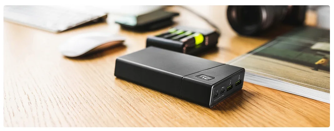 Funkcja Pass-Through