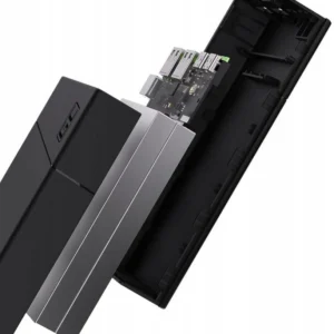 powerbank green cell powerplay20s 20000mah pd 225w qc 30 3x 13f2b94fc8de4f5f8e2cff286982417e