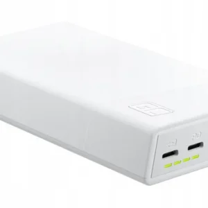 powerbank green cell powerplay20s 20000mah pd 225w qc 30 3x ade164a87a4f42568d8b0a0fe5117324