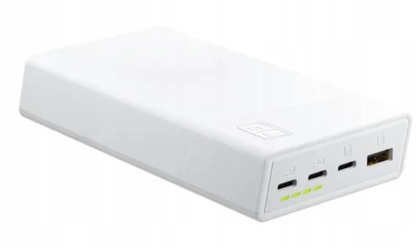 powerbank green cell powerplay20s 20000mah pd 225w qc 30 3x ade164a87a4f42568d8b0a0fe5117324