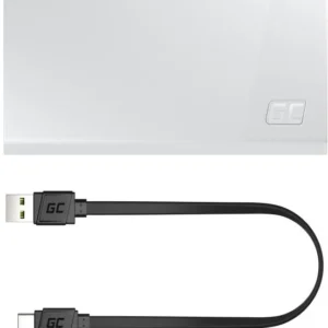 powerbank green cell powerplay20s 20000mah pd 225w qc 30 3x ead647a4f38340d9871a449a03113689