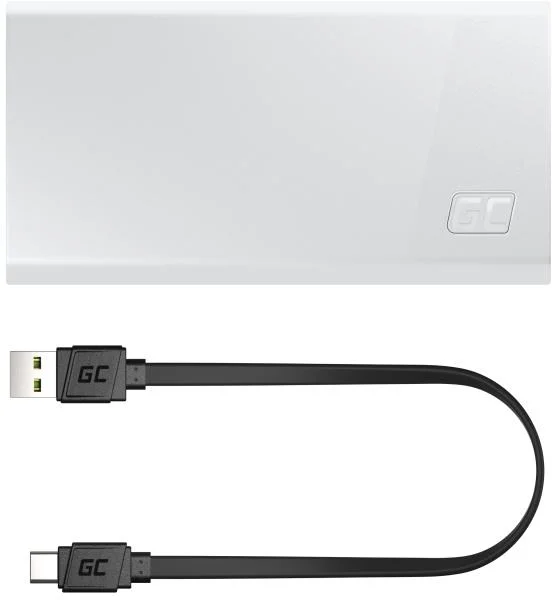 powerbank green cell powerplay20s 20000mah pd 225w qc 30 3x ead647a4f38340d9871a449a03113689