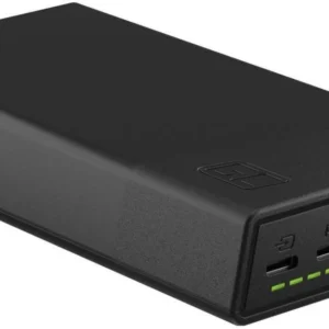 powerbank green cell powerplay20s 20000mah pd 225w qc 30 3x fec83699b1b647ce95a9b9d563ccd099