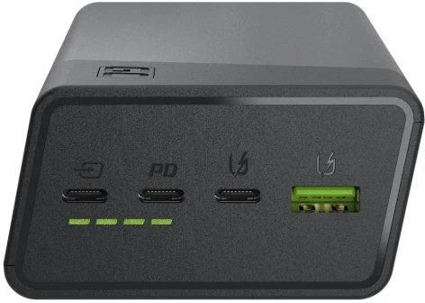 powerbank greencell powerplay 30 30000mah szybkie adowanie 2 1c876fb60bf04ab0891047f97c2398b4