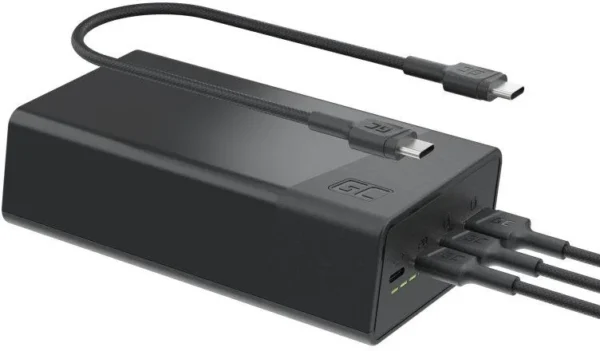 powerbank greencell powerplay 30 30000mah szybkie adowanie 2 744aa2dd8452464ca338cac401fa3307