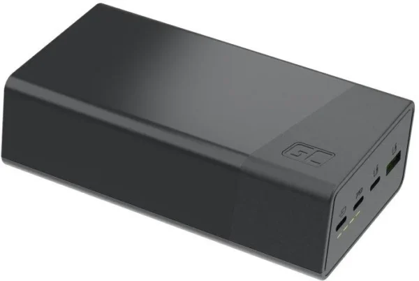 powerbank greencell powerplay 30 30000mah szybkie adowanie 2 a13b331c15ed40f3bb84249b0e669280