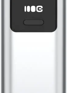 powerbank greencell powerplay ultra 25200mah szybkie adowani 5df30b2bb09648659d49d7b28c1e9472