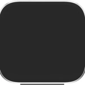 powerbank greencell powerplay ultra 25200mah szybkie adowani 6a56c2867a2f424380387a22e68c6a4e