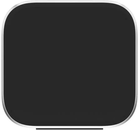 powerbank greencell powerplay ultra 25200mah szybkie adowani 6a56c2867a2f424380387a22e68c6a4e