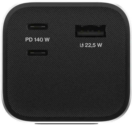 powerbank greencell powerplay ultra 25200mah szybkie adowani ff45f82176834f099f7b50e4b421af0b