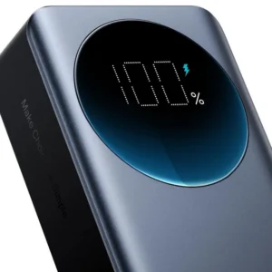 powerbank joyroom digital display jr pbf05 30000mah 65w pd 3 3fabd6ee116d415ab64faafd1c01d27f