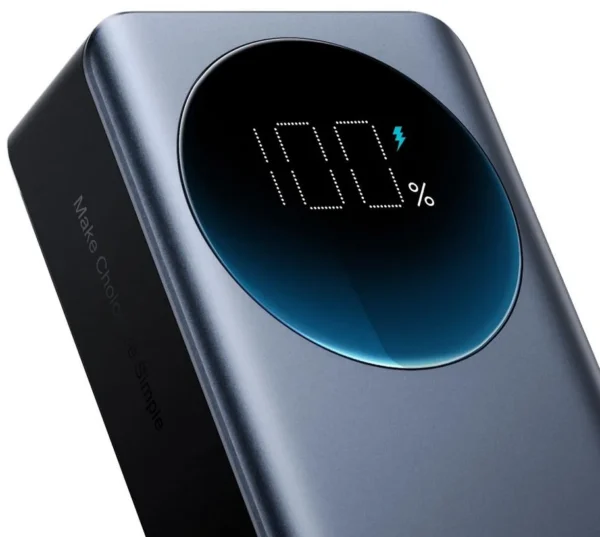 powerbank joyroom digital display jr pbf05 30000mah 65w pd 3 3fabd6ee116d415ab64faafd1c01d27f