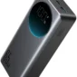 powerbank joyroom digital display jr pbf05 30000mah 65w pd 3 7e59835bfaf04574aa9bf7332242cd6d