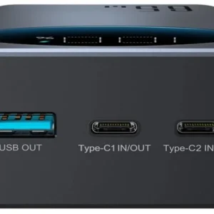 powerbank joyroom digital display jr pbf05 30000mah 65w pd 3 c3e6e236d316459ca0c83f35fd26936d