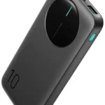 powerbank joyroom jr pbf12 10000mah 12w 24a 1x usb c 2x usb 3402d94c99754410966ebe650cd2df1c