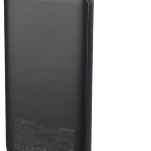 powerbank joyroom jr pbf12 10000mah 12w 24a 1x usb c 2x usb a728a7664e14447385cacecd3c37178e
