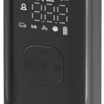 powerbank kompresor energizer pac4000 2000mah 15w 150 psi 1x 6de390f063384459b8f929201a7275df