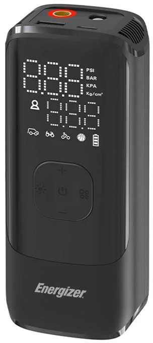 powerbank kompresor energizer pac4000 2000mah 15w 150 psi 1x 6de390f063384459b8f929201a7275df powerbank kompresor energizer pac4000 2000mah 15w 150 psi 1x 6de390f063384459b8f929201a7275df