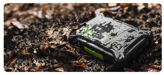 WSPARCIE W KAŻDYCH WARUNKACH: