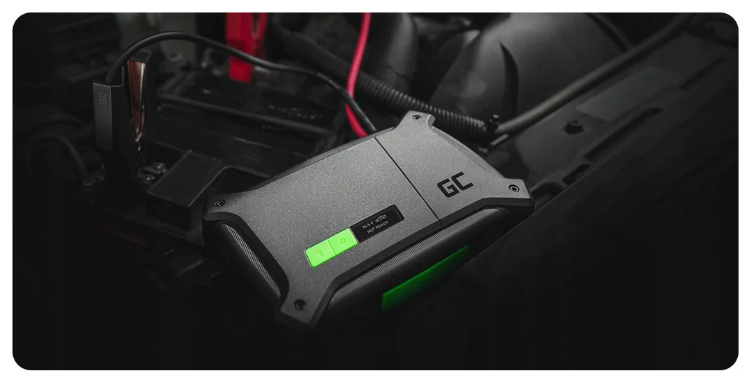 ZAWSZE I SZYBKO NAŁADUJESZ SWOJE URZĄDZENIA: