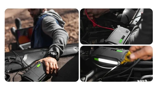 SPECYFIKACJA I DANE TECHNICZNE: