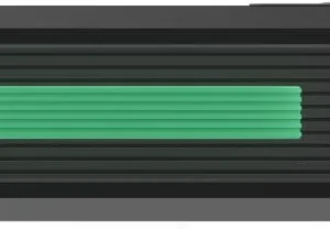 powerbank rozrusznik kompresor green cell powerboost air car 0ffb5444db4d4500a7c94bd9858ce1c4