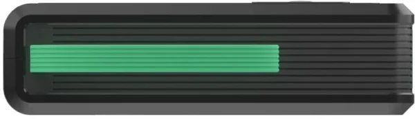 powerbank rozrusznik kompresor green cell powerboost air car 0ffb5444db4d4500a7c94bd9858ce1c4