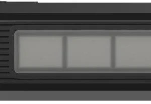 powerbank rozrusznik kompresor green cell powerboost air car 2484c38b96754d7b80b105d0854f48e0