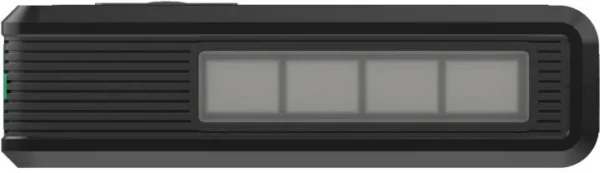 powerbank rozrusznik kompresor green cell powerboost air car 2484c38b96754d7b80b105d0854f48e0