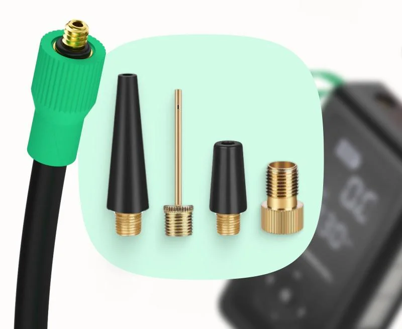 SPECYFIKACJA I DANE TECHNICZNE: