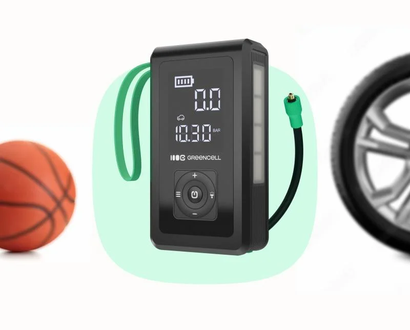 Bo liczy się Twój komfort!