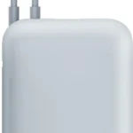 powerbank xiaomi 10000mah z wbudowanym kablem usb c ice blue 1c4beac528c0452bace799ab217843b0