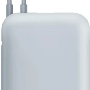 powerbank xiaomi 10000mah z wbudowanym kablem usb c ice blue 1c4beac528c0452bace799ab217843b0