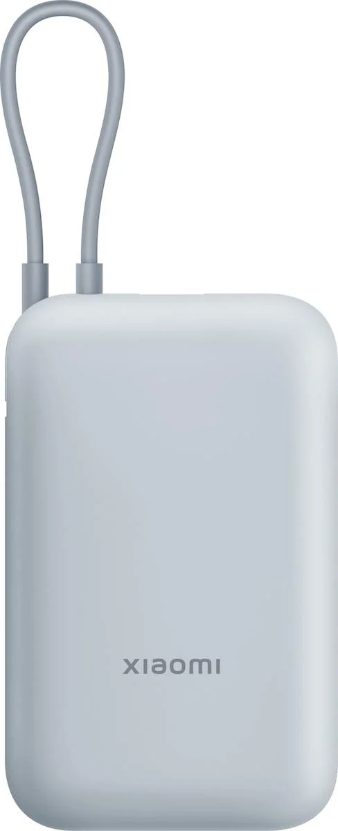 powerbank xiaomi 10000mah z wbudowanym kablem usb c ice blue 1c4beac528c0452bace799ab217843b0 powerbank xiaomi 10000mah z wbudowanym kablem usb c ice blue 1c4beac528c0452bace799ab217843b0