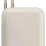 powerbank xiaomi 10000mah z wbudowanym kablem usb c tan b1a3c9f92e93454e9bdbba82941332f1