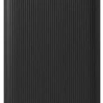 powerbank xiaomi 18w power bank 30000mah 0a575652b53b48ca9e7f5b9a18f143c1