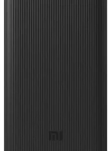 powerbank xiaomi 18w power bank 30000mah 0a575652b53b48ca9e7f5b9a18f143c1