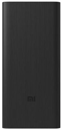 powerbank xiaomi 18w power bank 30000mah 0a575652b53b48ca9e7f5b9a18f143c1 powerbank xiaomi 18w power bank 30000mah 0a575652b53b48ca9e7f5b9a18f143c1