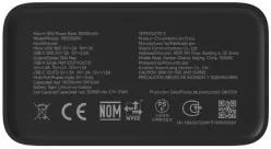 powerbank xiaomi 18w power bank 30000mah 3b8399e8dc1741beb62f2e500f393230