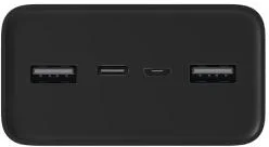 powerbank xiaomi 18w power bank 30000mah 75ccb714aae4435da911ce8e21c6a518