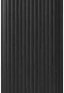 powerbank xiaomi 18w power bank 30000mah fc9d19a502fc4cc383a3387963975f84