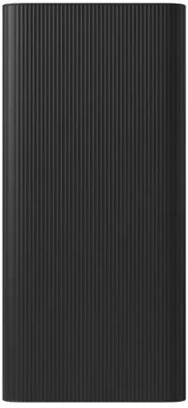 powerbank xiaomi 18w power bank 30000mah fc9d19a502fc4cc383a3387963975f84