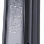 powerbank xiaomi 212w hypercharge 25000mah pd 140w usb a 2x aa8defcaa65e4121808b6417d339f329