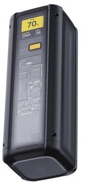 powerbank xiaomi 212w hypercharge 25000mah pd 140w usb a 2x aa8defcaa65e4121808b6417d339f329 powerbank xiaomi 212w hypercharge 25000mah pd 140w usb a 2x aa8defcaa65e4121808b6417d339f329